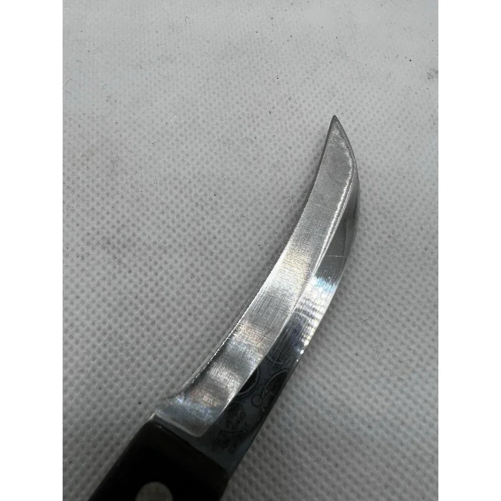 Cutco 3120 ko